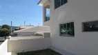 Foto 3 de Casa com 4 Quartos à venda, 280m² em Vila Rica, São Pedro