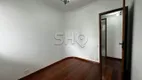 Foto 10 de Apartamento com 3 Quartos à venda, 110m² em Perdizes, São Paulo