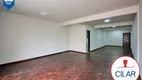 Foto 11 de Sala Comercial para alugar, 79m² em Centro, Curitiba