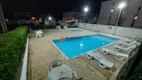 Foto 21 de Apartamento com 3 Quartos à venda, 78m² em Jardim Santa Genebra, Campinas