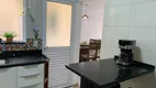 Foto 8 de Casa com 3 Quartos à venda, 93m² em Vila Emir, São Paulo