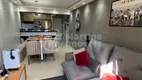 Foto 15 de Apartamento com 3 Quartos à venda, 69m² em Vila Iracema, Barueri