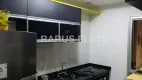 Foto 7 de Flat com 1 Quarto à venda, 35m² em Moema, São Paulo