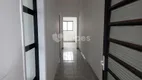 Foto 5 de Casa com 3 Quartos para venda ou aluguel, 96m² em Cambuí, Campinas