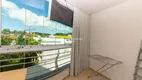 Foto 5 de Apartamento com 3 Quartos à venda, 152m² em Cachoeira do Bom Jesus, Florianópolis