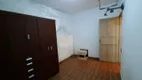 Foto 11 de Casa com 2 Quartos à venda, 112m² em Imirim, São Paulo