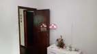 Foto 28 de Casa com 3 Quartos à venda, 136m² em Centro, São José dos Campos