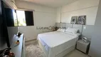 Foto 16 de Apartamento com 4 Quartos à venda, 105m² em Pitanguinha, Maceió