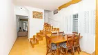 Foto 9 de Casa com 3 Quartos para alugar, 210m² em Brooklin, São Paulo