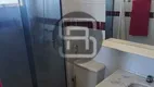 Foto 13 de Apartamento com 3 Quartos à venda, 88m² em Centro, Londrina