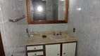 Foto 10 de Casa com 4 Quartos à venda, 10m² em Araras, Petrópolis