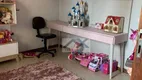 Foto 16 de Casa com 3 Quartos à venda, 225m² em Altos da Cidade, Bauru