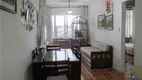 Foto 4 de Apartamento com 2 Quartos à venda, 57m² em Centro, Peruíbe