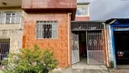 Foto 19 de Casa com 1 Quarto à venda, 110m² em Vila Carrão, São Paulo