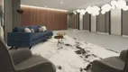Foto 3 de Apartamento com 2 Quartos à venda, 40m² em Ipiranga, São Paulo
