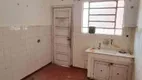 Foto 10 de Apartamento com 2 Quartos para alugar, 70m² em Brás, São Paulo
