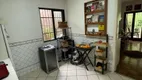 Foto 40 de Casa com 4 Quartos à venda, 600m² em Morumbi, São Paulo