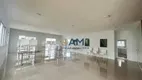 Foto 13 de Apartamento com 2 Quartos à venda, 50m² em Residencial Eldorado, Goiânia