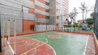 Foto 25 de Apartamento com 2 Quartos à venda, 84m² em Freguesia do Ó, São Paulo