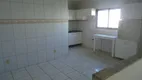 Foto 10 de Apartamento com 3 Quartos à venda, 120m² em Boa Vista, São José do Rio Preto