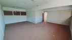 Foto 12 de Ponto Comercial para alugar, 570m² em Alto da Boa Vista, Ribeirão Preto