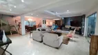 Foto 28 de Casa de Condomínio com 6 Quartos à venda, 573m² em Recreio Dos Bandeirantes, Rio de Janeiro