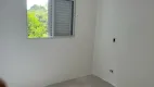 Foto 12 de Apartamento com 2 Quartos à venda, 54m² em Granja Viana, Cotia