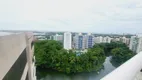 Foto 21 de Apartamento com 3 Quartos para alugar, 110m² em Paralela, Salvador