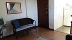 Foto 4 de Flat com 1 Quarto para alugar, 40m² em Itaigara, Salvador