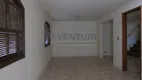 Foto 11 de Casa com 4 Quartos à venda, 200m² em Aviação, São José dos Pinhais