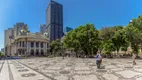 Foto 18 de Sala Comercial para venda ou aluguel, 600m² em Centro, Rio de Janeiro