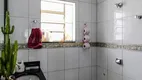 Foto 12 de Casa com 3 Quartos à venda, 146m² em São José, Divinópolis