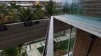 Foto 17 de Apartamento com 3 Quartos à venda, 91m² em Riviera de São Lourenço, Bertioga