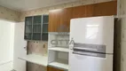 Foto 15 de Apartamento com 3 Quartos para venda ou aluguel, 96m² em Bosque, Campinas