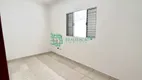 Foto 19 de Casa com 2 Quartos à venda, 65m² em Centro, Mongaguá