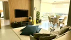 Foto 5 de Apartamento com 1 Quarto à venda, 81m² em Vila Olímpia, São Paulo