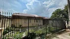 Foto 26 de Casa de Condomínio com 3 Quartos à venda, 100m² em Bacacheri, Curitiba