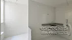 Foto 13 de Apartamento com 3 Quartos à venda, 87m² em Recreio Dos Bandeirantes, Rio de Janeiro