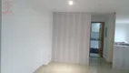 Foto 16 de Cobertura com 3 Quartos à venda, 147m² em Recreio Dos Bandeirantes, Rio de Janeiro