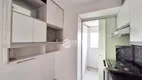 Foto 9 de Apartamento com 2 Quartos à venda, 56m² em Vila Dainese, Americana
