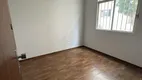 Foto 15 de Apartamento com 3 Quartos à venda, 100m² em Santo Agostinho, Belo Horizonte