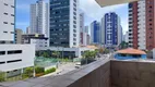 Foto 6 de Apartamento com 3 Quartos à venda, 90m² em Boa Viagem, Recife