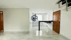 Foto 23 de Cobertura com 5 Quartos à venda, 160m² em Heliópolis, Belo Horizonte
