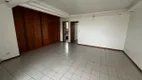 Foto 20 de Sobrado com 4 Quartos à venda, 381m² em Santa Genoveva, Goiânia