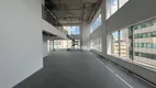 Foto 2 de Sala Comercial para alugar, 333m² em Paraíso, São Paulo