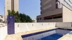 Foto 20 de Apartamento com 3 Quartos à venda, 92m² em Centro, Osasco