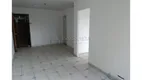 Foto 3 de Sala Comercial para venda ou aluguel, 38m² em Chácara Inglesa, São Paulo