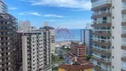 Foto 21 de Apartamento com 1 Quarto à venda, 74m² em Vila Tupi, Praia Grande