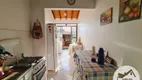 Foto 16 de Casa com 3 Quartos à venda, 100m² em Jardim Taquaral, Pirenópolis