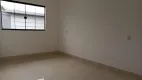 Foto 6 de Casa com 3 Quartos à venda, 110m² em Residencial Forteville, Goiânia